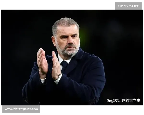 诺丁汉森林主帅波斯特科格鲁战术创新获广泛赞誉成为澳大利亚足球新希望