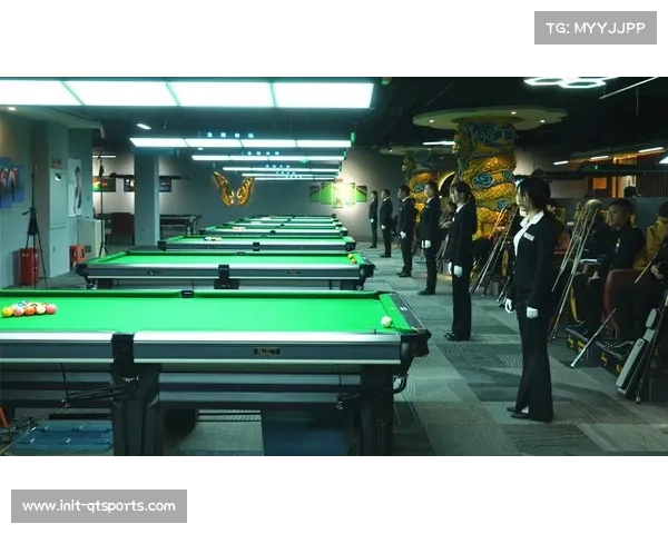 中国格斗新星吴宇通出战K1总决赛强强对决日本劲敌大久保琉唯