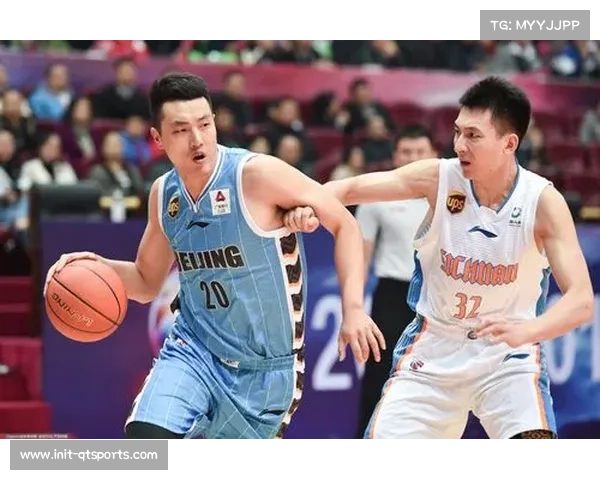 北京首钢第一阶段9胜1负领跑积分榜，许利民铁军作风见效