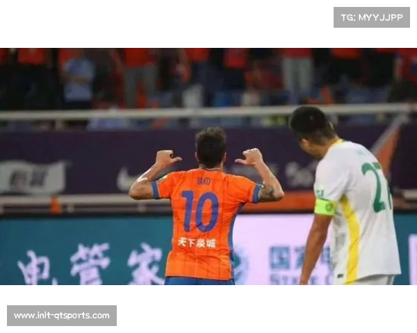 VAR争议频发：武汉三镇三个进球被吹，技术判罚标准受质疑