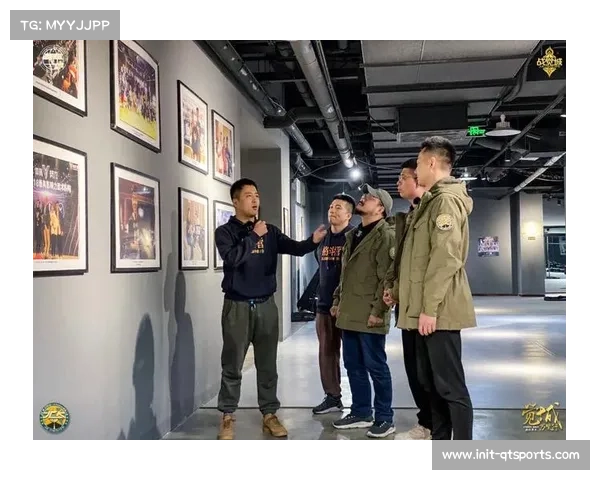 JCK觉城之夜媒体日:选手体验山西面食文化,缓解赛前紧张