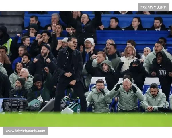 伦敦德比前瞻：切尔西vs西汉姆联，波切蒂诺寻求攻防平衡