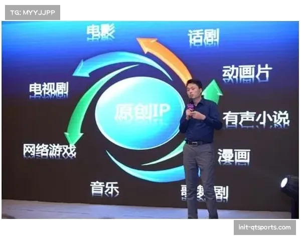 专访数据供应商Opta首席分析师:我们如何定义一次“绝佳机会”