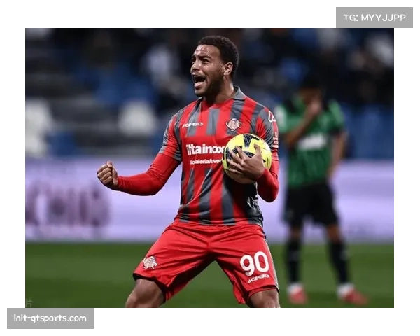 萨索洛两将因累积疲劳缺席训练,高强度压迫体系引发阵容轮换讨论